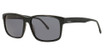 Izod 792 BLACK