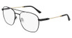 Cole Haan Eyeglasses CH4521 BLACK/001