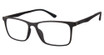 Eddie Bauer Eyeglasses EB 32079 Black/BK