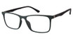 Eddie Bauer Eyeglasses EB 32079 Green/GN