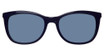 Isaac Mizrahi New York Eyeglasses IM 30080C Blue/BL
