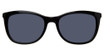 Isaac Mizrahi New York Eyeglasses IM 30080C Black/BK