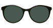 Isaac Mizrahi New York IM 30081C Green/GN