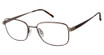 Titanium CH 29129 Grey/GR