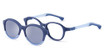 Nano Eyeglasses SPRITE SC 3.0 BLUE LIGHT BLUE/10SC