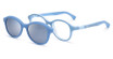 Nano Eyeglasses SPRITE SC 3.0 BLUE/15SC