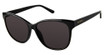 Isaac Mizrahi New York IM 30288 Sunglasses
