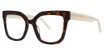 Leon Max Leon Max 6038 Tortoise/24