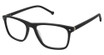 OTP OTP-191 MATTE BLACK/M300