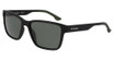 Columbia C568S MATTE BLACK/002