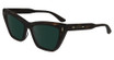 Calvin Klein CK24505S Sunglasses
