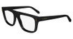 Ferragamo SF2997 Eyeglasses