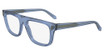 Ferragamo SF2997 TRANSPARENT BLUE/432