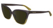 Calvin Klein CK24507S VIOLET/BEIGE/516
