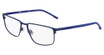 Flexon FLEXON E1145 Eyeglasses