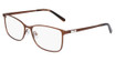 Marchon NYC M-4024 Eyeglasses