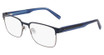 Nautica N7340 Eyeglasses