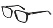 Dragon Eyeglasses DR7011 BLACK/001