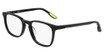 Nike Eyeglasses NIKE 5055 BLACK/001