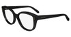 Ferragamo SF2994 Eyeglasses