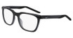 Nike NIKE 7273 Eyeglasses