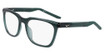 Nike NIKE 7273 VINTAGE GREEN/301
