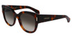 Ferragamo Eyeglasses SF2007S TORTOISE/240