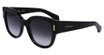 Ferragamo SF2007S Sunglasses