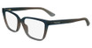 Calvin Klein Eyeglasses CK24524 BLUE/BROWN/539