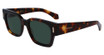 Ferragamo SF2010S DARK TORTOISE/242
