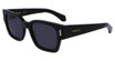 Ferragamo SF2010S Sunglasses
