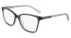 Nine West NW5226 FOREST GREEN CRYSTAL/325