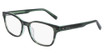 Nautica N8186 Eyeglasses