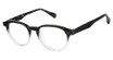 Ted Baker Eyeglasses TLM004 grey/GRY