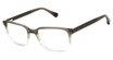 Ted Baker Eyeglasses TLM005 grey/GRY