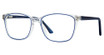 Global Optique UP940 BLUE