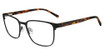 Jones New York VJOMK17 Black 0BLA