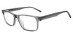 Jones New York VJOMK18 Grey 0GRE