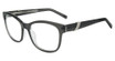 Jones New York VJONK07 Grey 0GRE