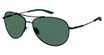 CALLAWAY Eyeglasses WESTMOUNT SS MM Black/BLK