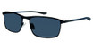 CALLAWAY Eyeglasses REDTAIL SS MM Navy/NAV