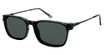 REVOLUTION Eyeglasses DANIEL Blue/BLU