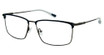 CALLAWAY PHALEN PARK SS MM Eyeglasses