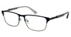 CALLAWAY Eyeglasses LAHINCH 180 Navy/NAV