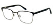 VAN HEUSEN H225 Navy/NAV