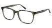 VAN HEUSEN H223 Eyeglasses