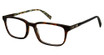 REALTREE R750 Tortoise/TOR