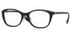 Vogue® Eyeglasses VO5296D BLACK/W44