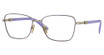 Vogue® VO4271B Eyeglasses