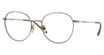 Vogue® Eyeglasses VO4280 LIGHT BROWN/5138